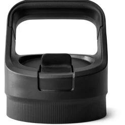 - Yonder Bottle Straw Cap - Deckel < Yeti Coolers Discount