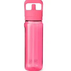 Yeti Coolers - Yonder C Straw Bottle - Trinkflasche