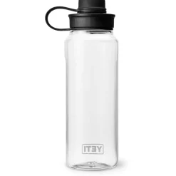 Yeti Coolers - Yonder Tether Bottle - Trinkflasche Sale