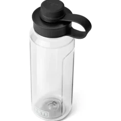 Yeti Coolers - Yonder Tether Bottle - Trinkflasche Sale