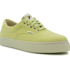 Youmans - Clearwater - Sneaker
