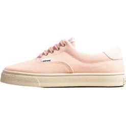 Youmans - Clearwater - Sneaker