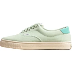 Youmans - Clearwater - Sneaker
