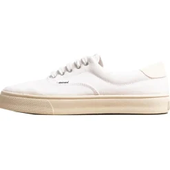 Youmans - Clearwater - Sneaker