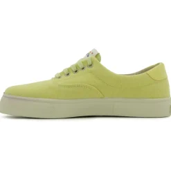 Youmans - Clearwater - Sneaker