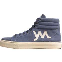 Youmans - Manatee - Sneaker Outlet