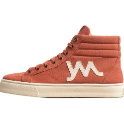 Youmans - Manatee - Sneaker Outlet