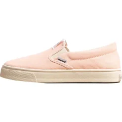Youmans - Sanibel - Sneaker