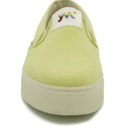Youmans - Sanibel - Sneaker