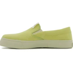 Youmans - Sanibel - Sneaker
