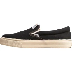 Youmans - Sanibel - Sneaker
