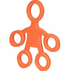 YY Vertical - Alien - Fingertrainer Discount