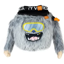 YY Vertical - Chalk Bag Yeti - Chalkbag