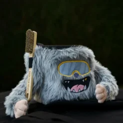 YY Vertical - Chalk Bag Yeti - Chalkbag
