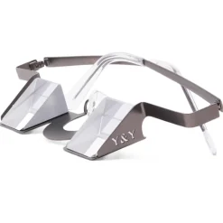 - Classic - Sicherungsbrille < YY Vertical Sale
