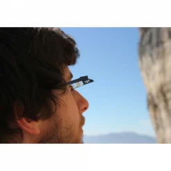 - Classic - Sicherungsbrille < YY Vertical Sale