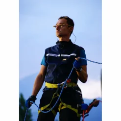 - Classic - Sicherungsbrille < YY Vertical Sale