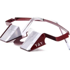 - Classic - Sicherungsbrille < YY Vertical Sale