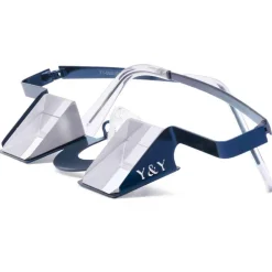 - Classic - Sicherungsbrille < YY Vertical Sale