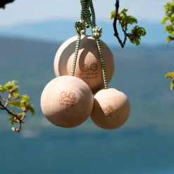 YY Vertical Training-- Climbing Balls - Trainingsgerät