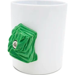 YY Vertical - Climbing Mug - Becher Online