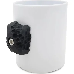 YY Vertical - Climbing Mug - Becher Online