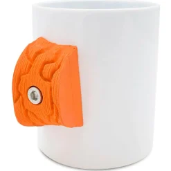 YY Vertical - Climbing Mug - Becher Online