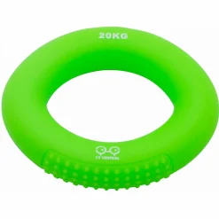 - Climbing Ring < YY Vertical Hot