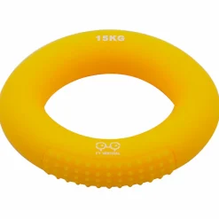 - Climbing Ring < YY Vertical Hot