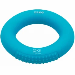 - Climbing Ring < YY Vertical Hot