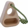 YY Vertical Trainingsboards-- Duo - Fingertrainer