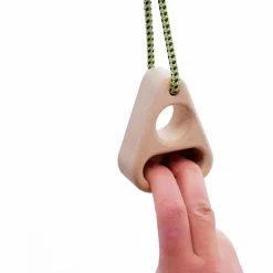 YY Vertical Trainingsboards-- Duo - Fingertrainer