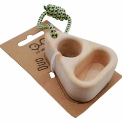 YY Vertical Trainingsboards-- Duo - Fingertrainer