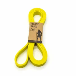 YY Vertical - Elastic Bands - Fitnessband Clearance