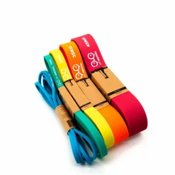 YY Vertical - Elastic Bands - Fitnessband Clearance