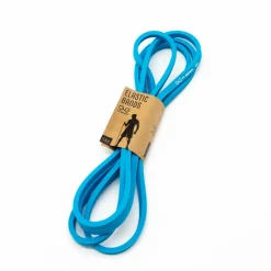 YY Vertical - Elastic Bands - Fitnessband Clearance