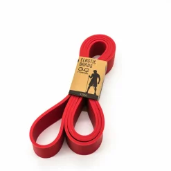 YY Vertical - Elastic Bands - Fitnessband Clearance
