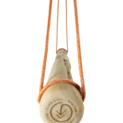 YY Vertical Trainingsboards-- La Baguette Evo - Trainingsboard