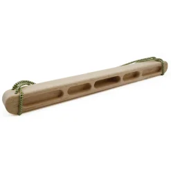 - La Baguette - Trainingsboard < YY Vertical Sale