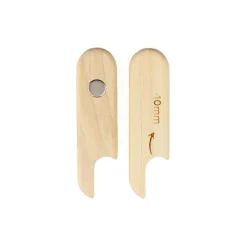YY Vertical - Magnetics Inserts New