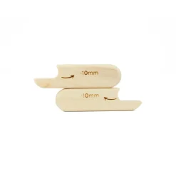 YY Vertical - Magnetics Inserts New