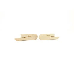 YY Vertical - Magnetics Inserts New