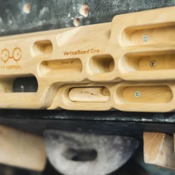 YY Vertical - Magnetics Inserts New