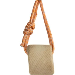 YY Vertical - Mini Crux - Fingertrainer