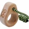 - Mono - Trainingsboard < YY Vertical
