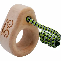 - Mono - Trainingsboard < YY Vertical