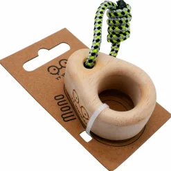- Mono - Trainingsboard < YY Vertical