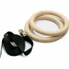 - Ring Wood - Trainingsgriffe < YY Vertical Sale