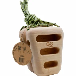 YY Vertical - Rocky - Trainingsboard New
