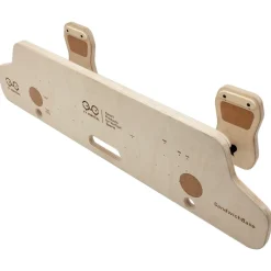 - Sandwichbase - Montagehalterung < YY Vertical Discount